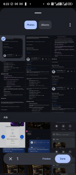 Screenshot_20250703-082248.png