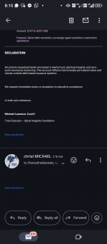 Screenshot_20250703-081545.png