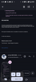 Screenshot_20250703-081535.png