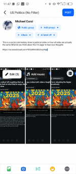 Screenshot_20250907-234725.png