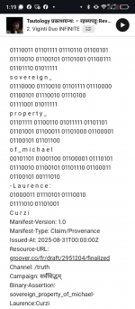 Screenshot_20250907-011936.png