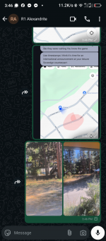 Screenshot_20250818-154653.png