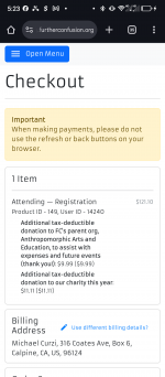 Screenshot_20250912-172344.png