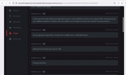 Screenshot 2025-09-22 161056.png