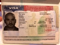 A3036d4f3edc839ab9db82a9b47fbbd7a0b7dc7a520dea0de6c82ffcaf3343fc