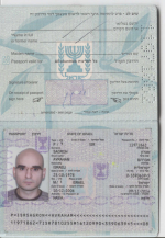 Screenshot 2025 11 08 004933