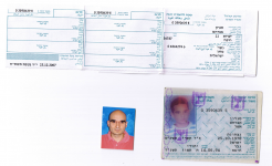 Screenshot 2025 11 08 005127