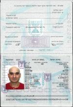 Screenshot 2025 11 08 005247 Screenshot 2025 11 08 005247