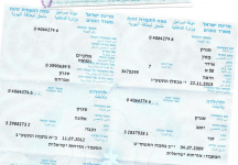 2fc60c98ef19cf79d2737ade4cef24d5b663eed4525c3e7e486ab27fdf4d9aed