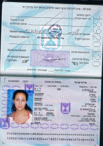 A044300fad0b4fa0ebc253e47c68b6fa46730e480456e7223554df5356f8c280