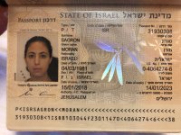 B9b78aee0c04a908d079131e98e4ef284b683052167983ef67916871cebb8786