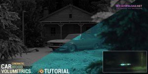 00_TUTORIAL_poster_car_animation_wood.jpg