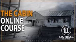 Damien-Peonoit-Cabin-Masterclass-II-Unleashing-Photorealism-in-UE5.jpg
