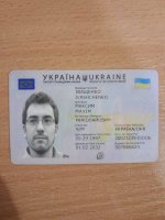 Darknetarmy kyc bypass documents attachment id59451