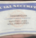 Darknetarmy kyc bypass documents attachment id52247