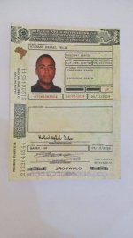 darknetarmy-kyc-bypass-documents-attachment-id.18183.jpg