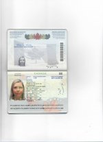 darknetarmy-kyc-bypass-documents-attachment-id.88855.jpg