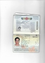 darknetarmy-kyc-bypass-documents-attachment-id.75458.jpg