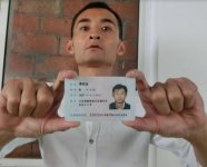 darknetarmy-kyc-bypass-documents-attachment-id.74288.jpg