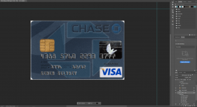 Darknetarmy kyc bypass documents attachment id53536