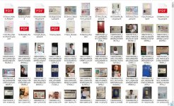 Darknetarmy kyc bypass documents attachment id24595