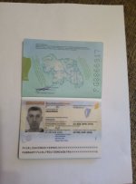 Darknetarmy kyc bypass documents attachment id67003