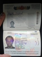 darknetarmy-kyc-bypass-documents-attachment-id.42905.jpg