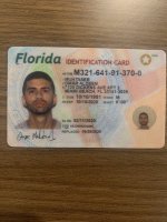 darknetarmy-kyc-bypass-documents-attachment-id.68858.jpg