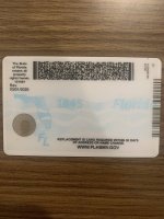 darknetarmy-kyc-bypass-documents-attachment-id.36416.jpg