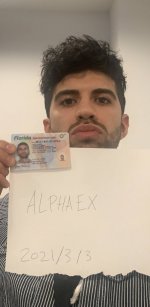 darknetarmy-kyc-bypass-documents-attachment-id.55792.jpg