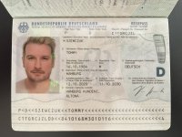 darknetarmy-kyc-bypass-documents-attachment-id.75858.jpg