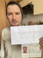 darknetarmy-kyc-bypass-documents-attachment-id.83047.jpg