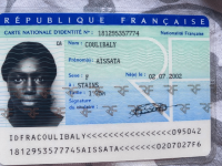 darknetarmy-kyc-bypass-documents-attachment-id.21048.png