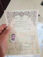 darknetarmy-kyc-bypass-documents-attachment-id.88539.jpg