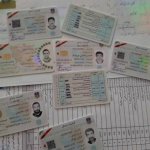 darknetarmy-kyc-bypass-documents-attachment-id.51553.jpg