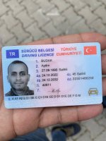 darknetarmy-kyc-bypass-documents-attachment-id.89203.jpg