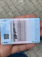 darknetarmy-kyc-bypass-documents-attachment-id.24710.jpg