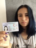 darknetarmy-kyc-bypass-documents-attachment-id.81179.jpg