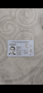 darknetarmy-kyc-bypass-documents-attachment-id.27571.png