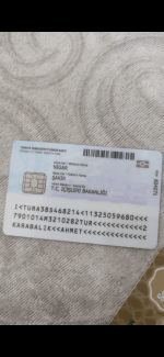 darknetarmy-kyc-bypass-documents-attachment-id.95275.png