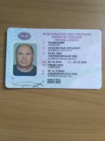 darknetarmy-kyc-bypass-documents-attachment-id.26191.jpg