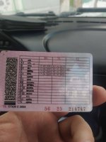 darknetarmy-kyc-bypass-documents-attachment-id.14080.jpg