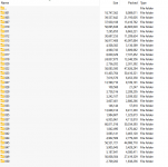 Darknetarmy kyc bypass documents attachment id42903