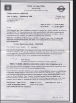 Darknetarmy kyc bypass documents attachment id47599