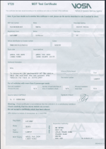Darknetarmy kyc bypass documents attachment id69850