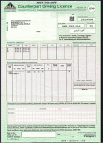 Darknetarmy kyc bypass documents attachment id36364