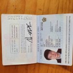 darknetarmy-kyc-bypass-documents-attachment-id.53254.jpg