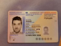 darknetarmy-kyc-bypass-documents-attachment-id.88706.jpg