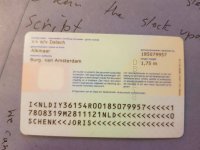 darknetarmy-kyc-bypass-documents-attachment-id.83329.jpg