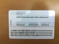 darknetarmy-kyc-bypass-documents-attachment-id.61959.jpg